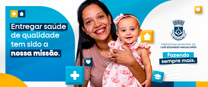 Anúncio Prefeitura de LEM – Sidebar