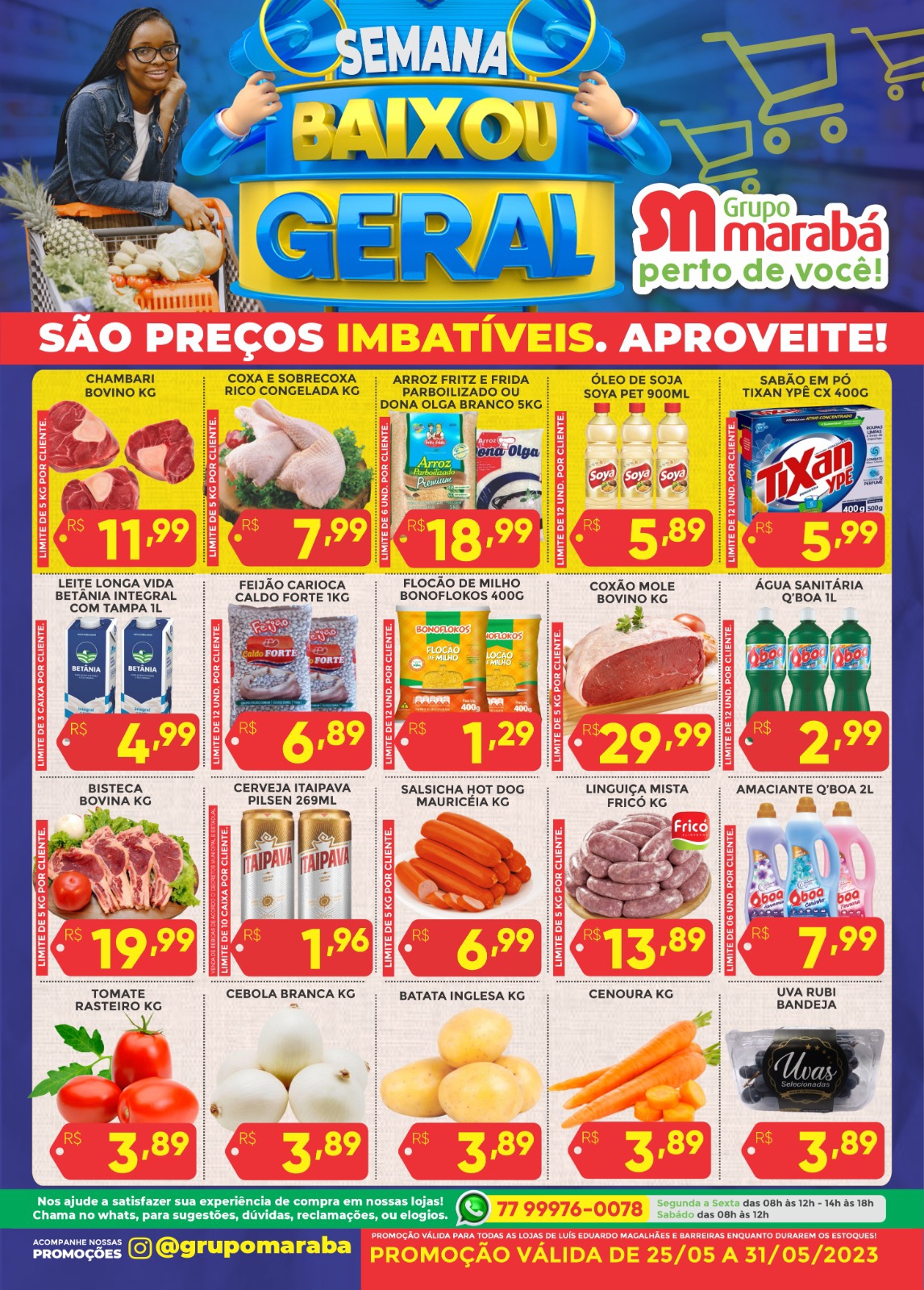 6a50a4b6-91eb-481e-97a5-6b06ec9b893d