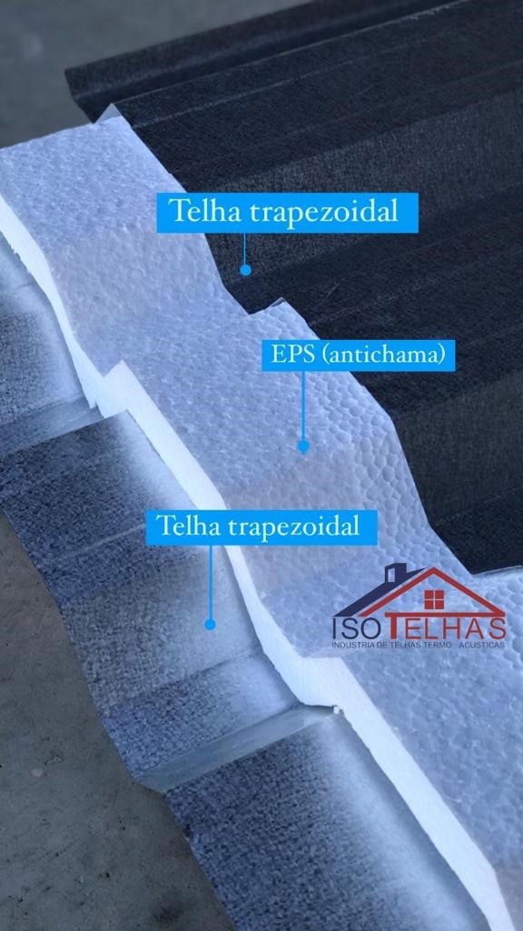 2da3b783-e002-443f-8c52-55a27d98c8e3