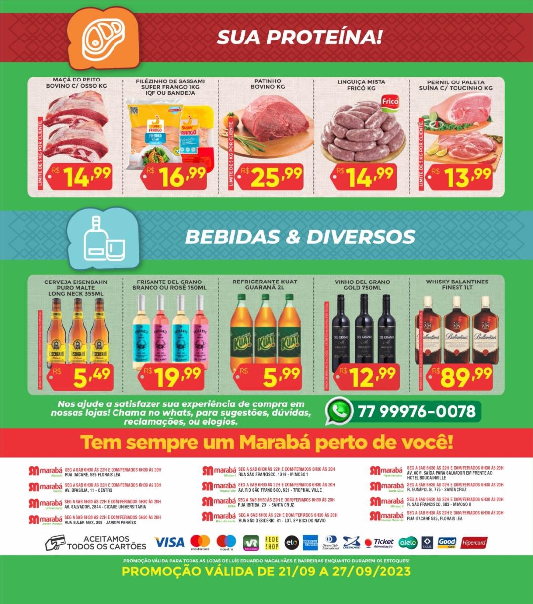 0e95ee1c-5a3e-4127-872f-e1280063615b