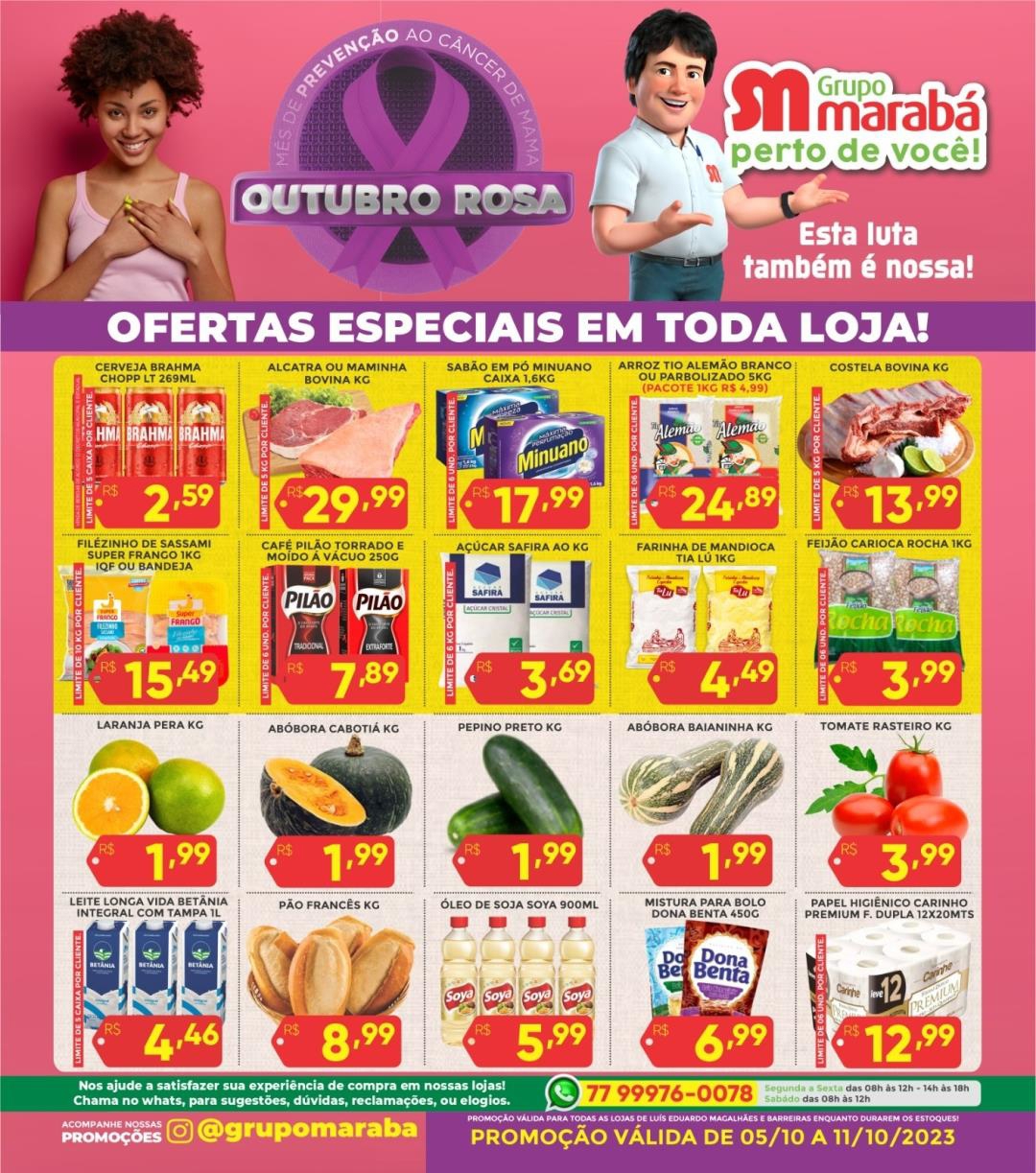 e92cc761-598b-4713-97d7-cca14185a300