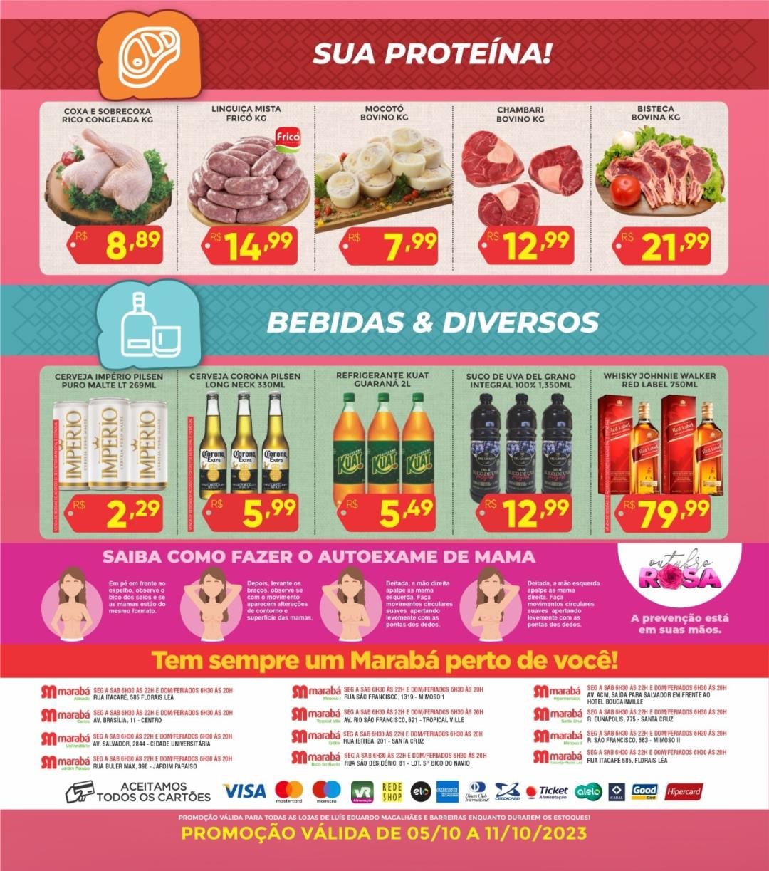 eeb04f29-8edd-4792-b1c2-92cfa13dc732