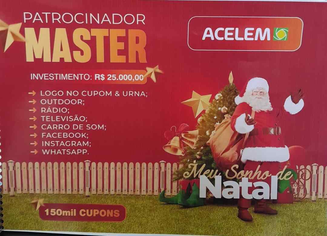 0cb7fea0-c4e0-434d-999b-aae9eaf8e496