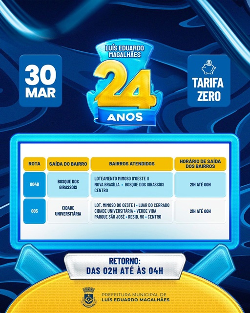 2c80a4d4-7f21-44e3-8116-13b5d18f6bf7