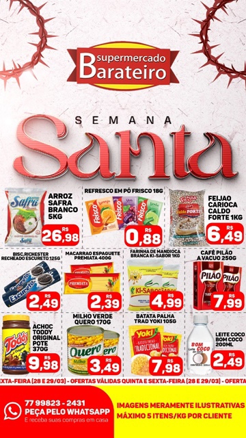 7cabee11-7e3f-4244-bb77-156cb8f7685b