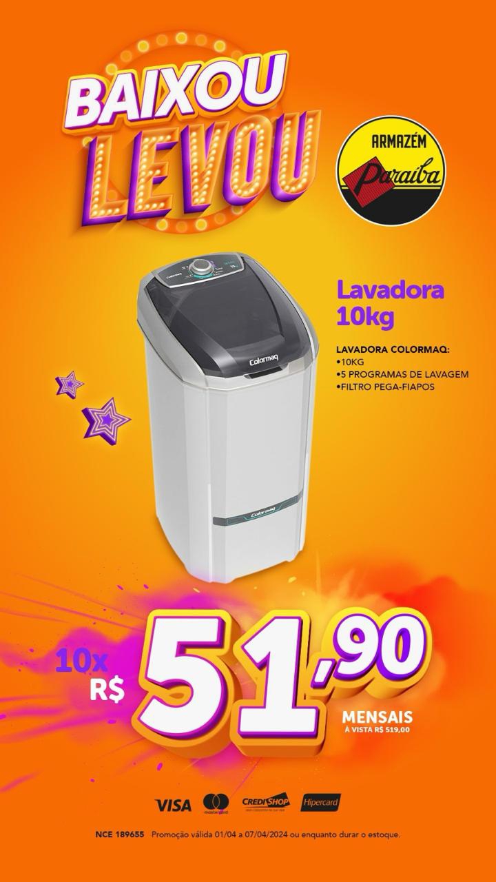 99cb2f31-d17d-429e-8dae-570c7e13983c