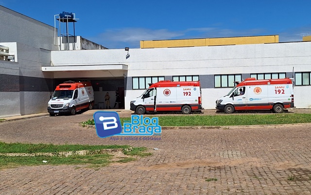 de8e5c42-11b0-41db-90d9-7848c340fdd4