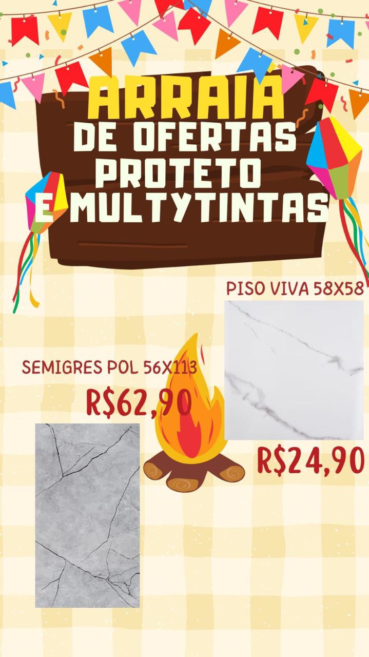 5968bf2c-3bb2-4a2b-98ff-fd30e5aa4ede