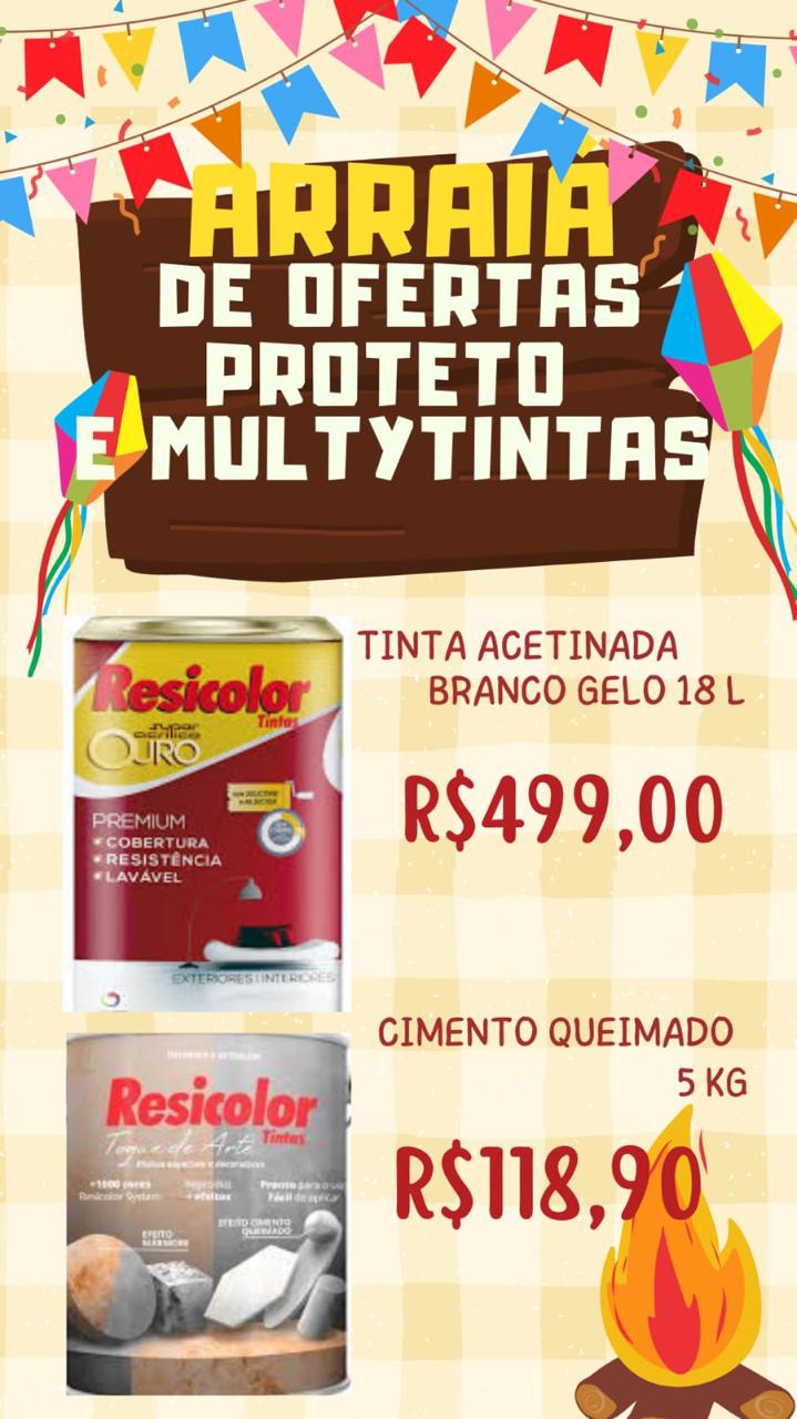 6850a402-66c7-479a-a939-6de515db7503
