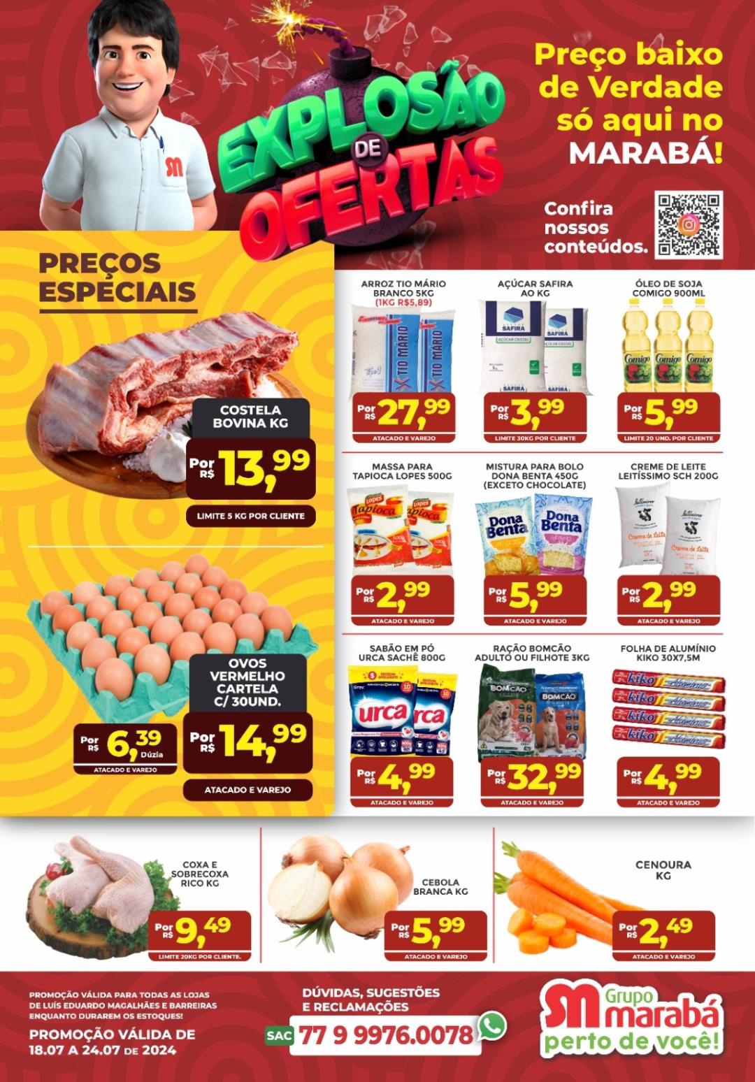 89a6f21d-4662-4b3a-9ffe-bdf644106b1d