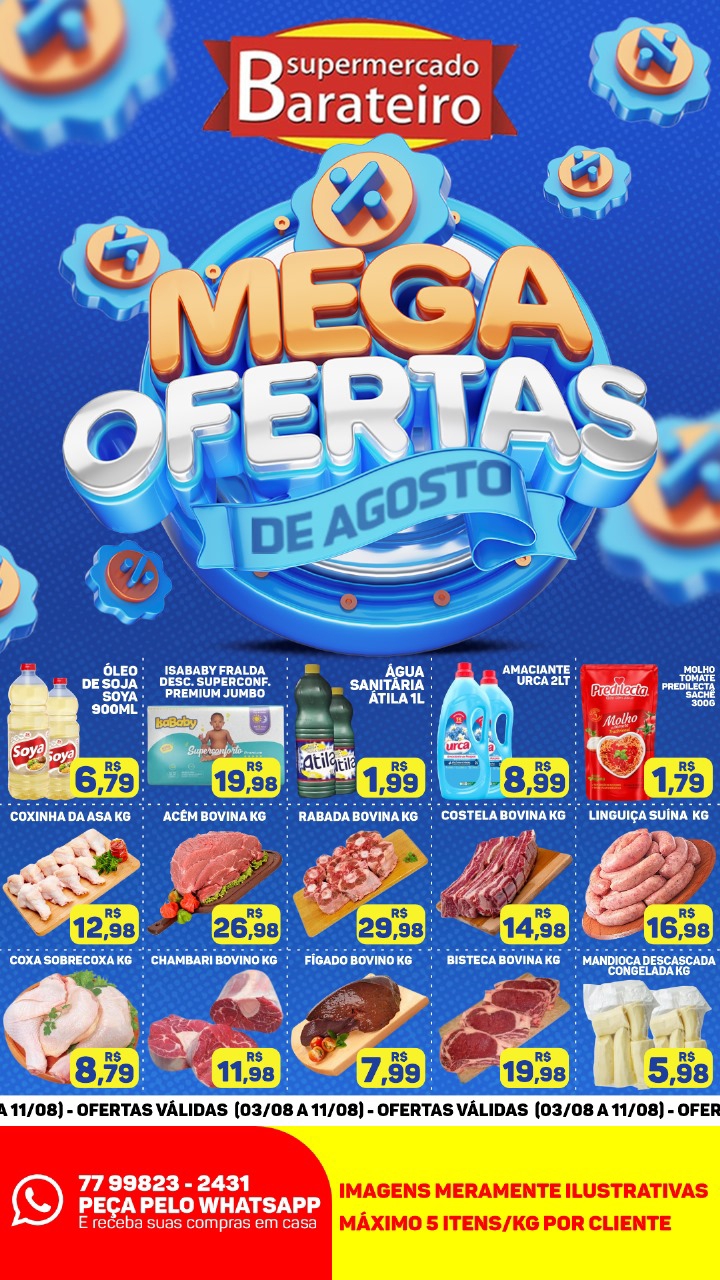 4755dcbd-8971-4bff-9cc0-e30f8ac8c94e