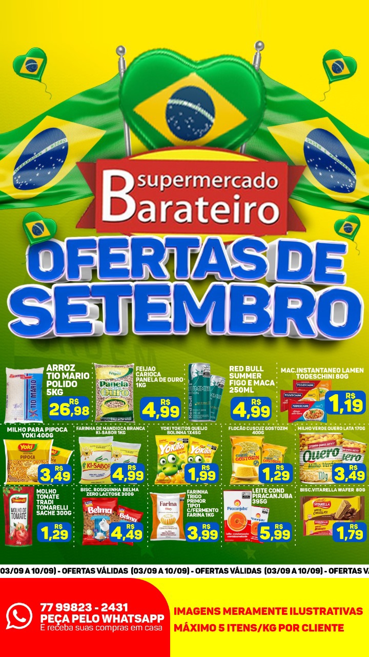 7d479f6f-527e-48cc-a3d4-789364b60784