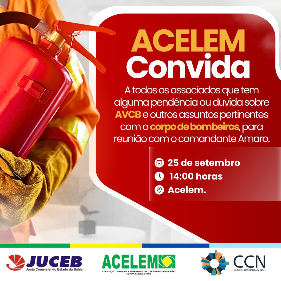e879f91b-37fe-4f2c-b423-64ac1b614f0f