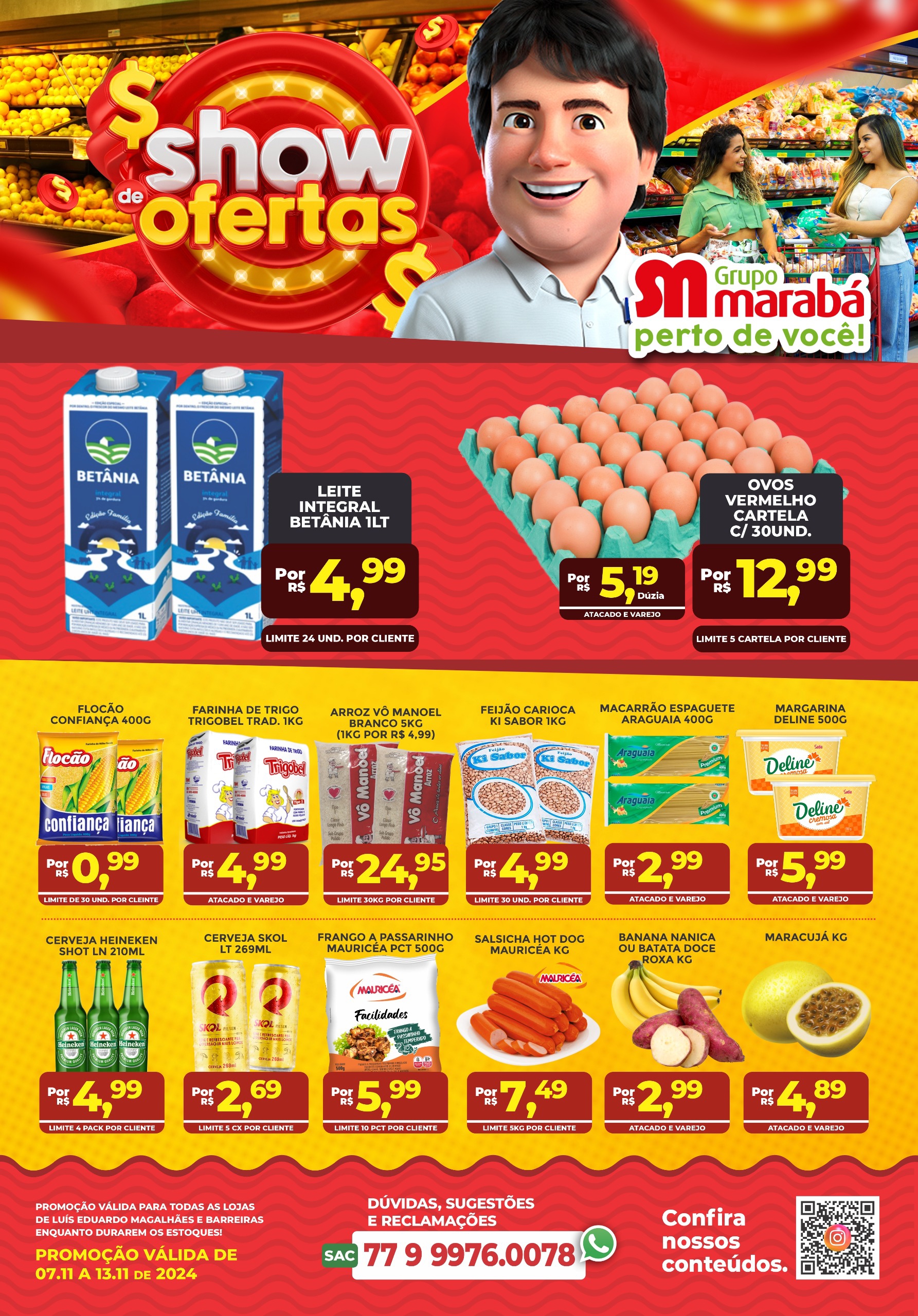 b2311e02-80d0-4de3-b291-cbbd382ccad0
