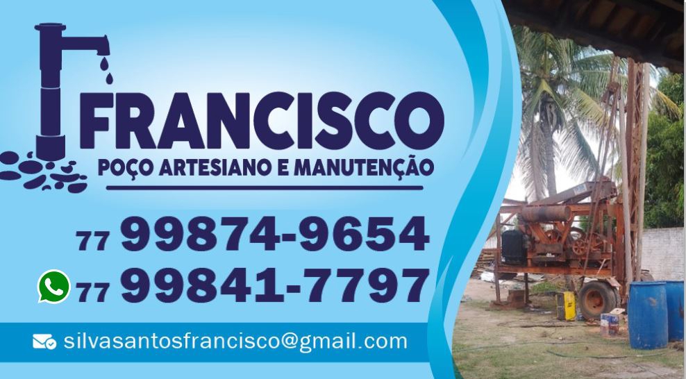 241f131b-78ae-483b-88e2-172c81d8e5ae