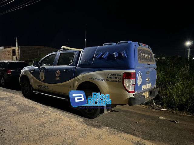 dd6c0ddb-65f9-4251-9832-4eeaa2393d5c