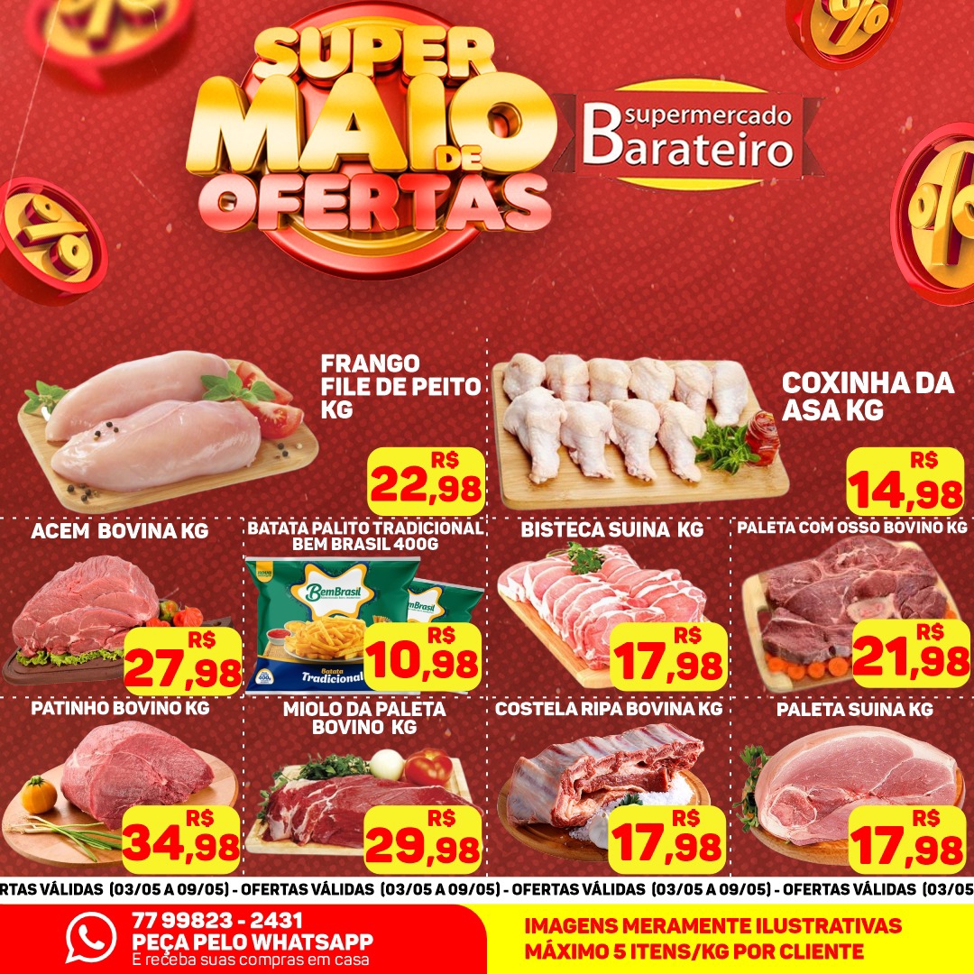 4dc5b24e-3ec8-485e-90ff-1d10b89ee73d