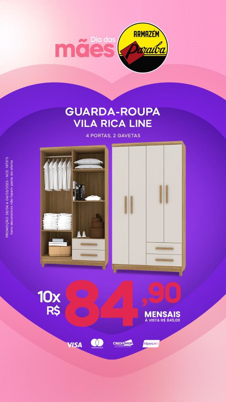 dcbeca4a-87f7-4cba-aeb4-c1b2578ba139