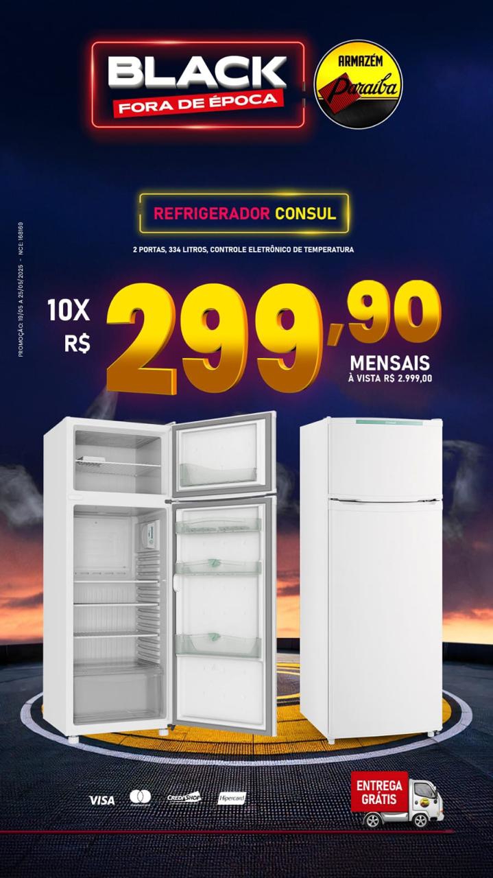 fb0a6ed4-a694-45b1-a043-51f4ff8a4b54