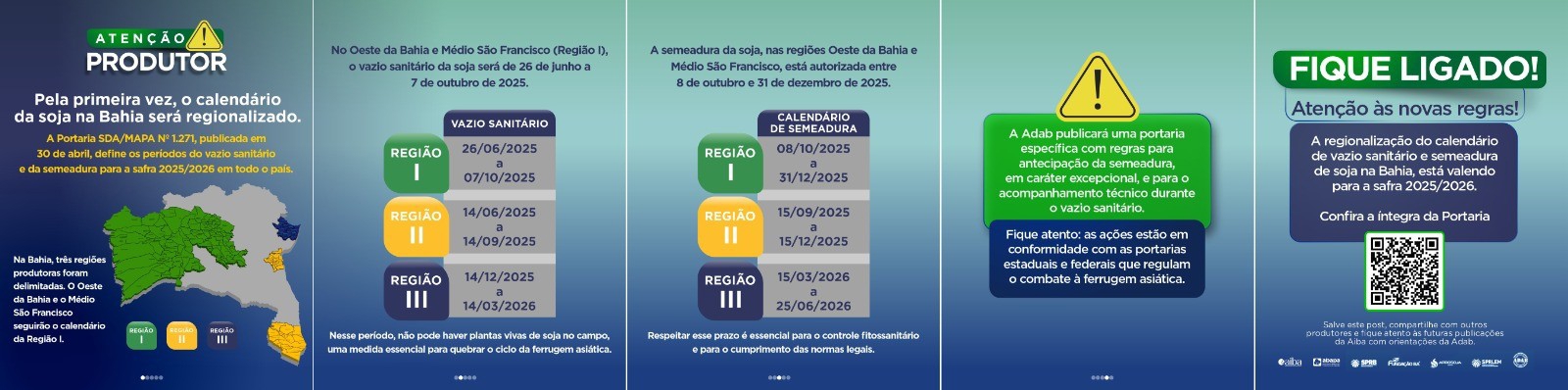 e19e530f-9e9a-4058-a9b8-01b27e2de8aa