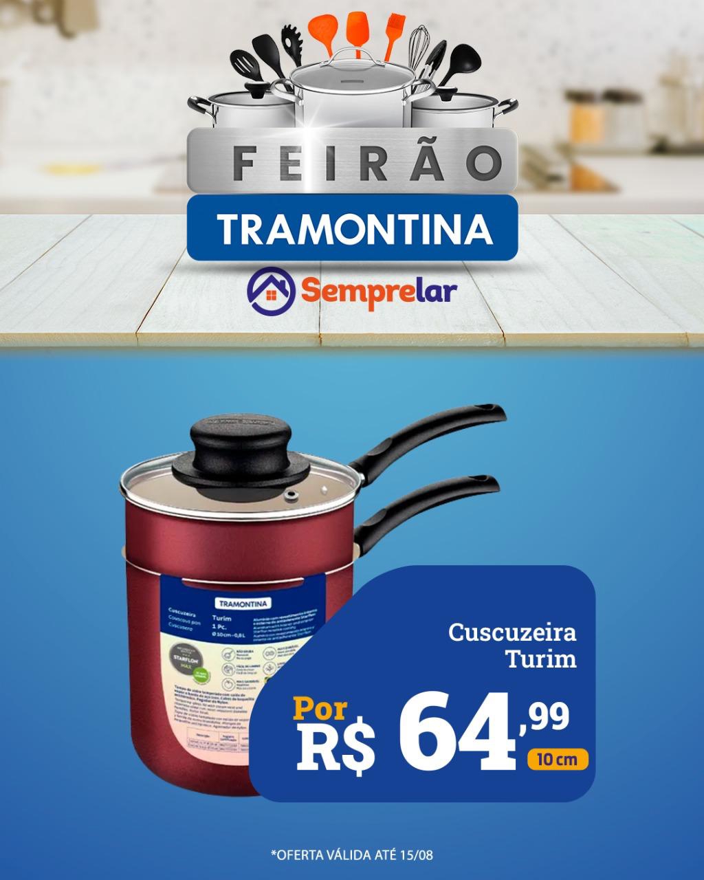 7e0dee7c-0f10-4cc9-a09f-42f6b2a6c645