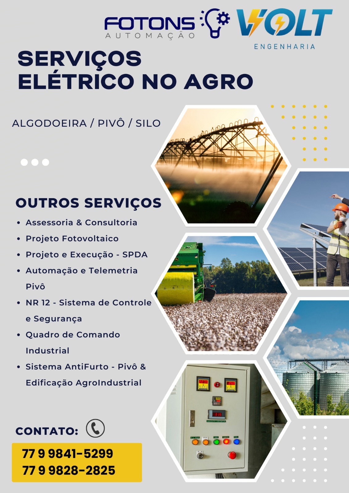 a6ad386f-fdca-463f-b7a6-7dd8d6283d16