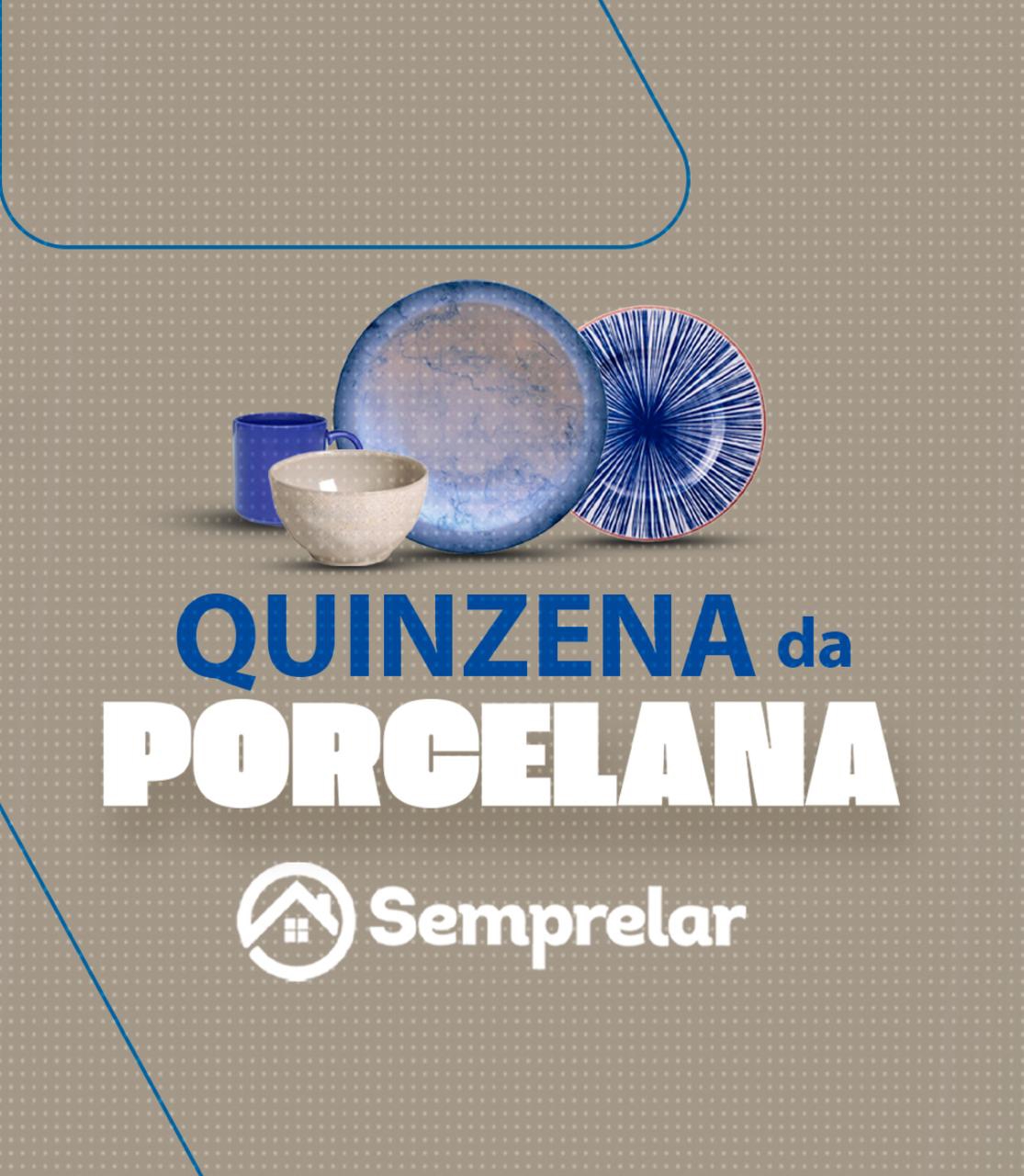 e408a656-4720-4582-8a09-3c14c5ae1242
