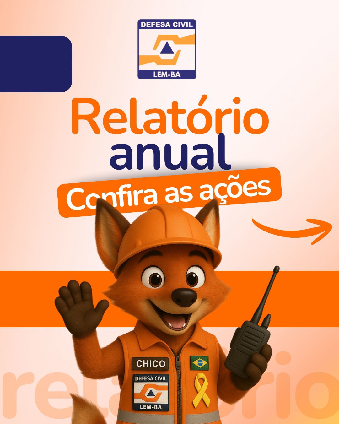 13cf2109-0cac-401d-9bb1-7b70371fe97c
