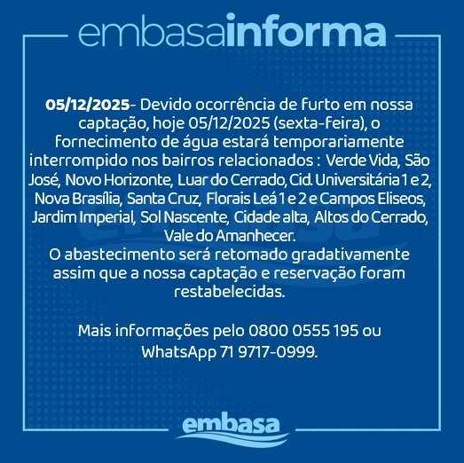 e3f9d4b5-8146-4189-867d-5e3594b453bd