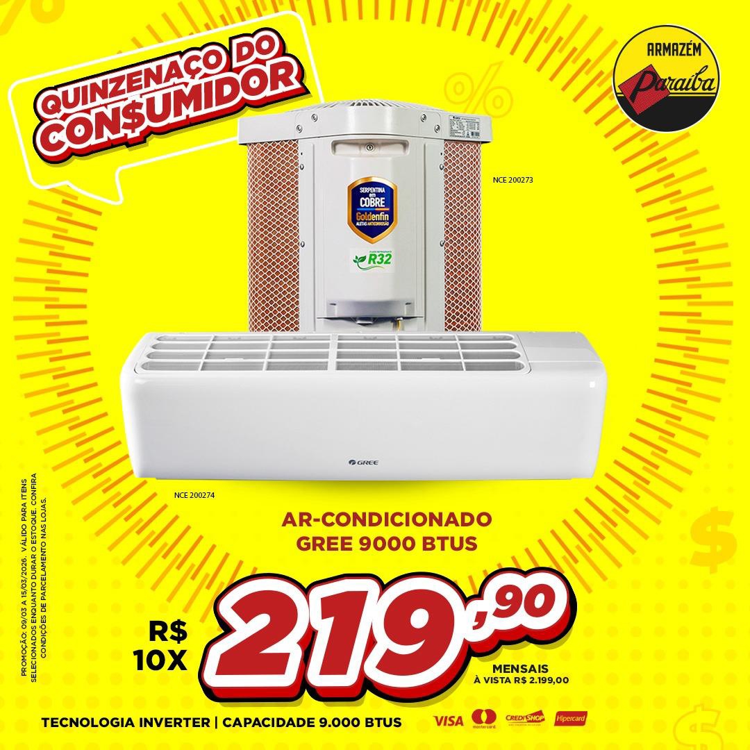 fc18e2f9-ccd8-426e-babf-24697668b10b