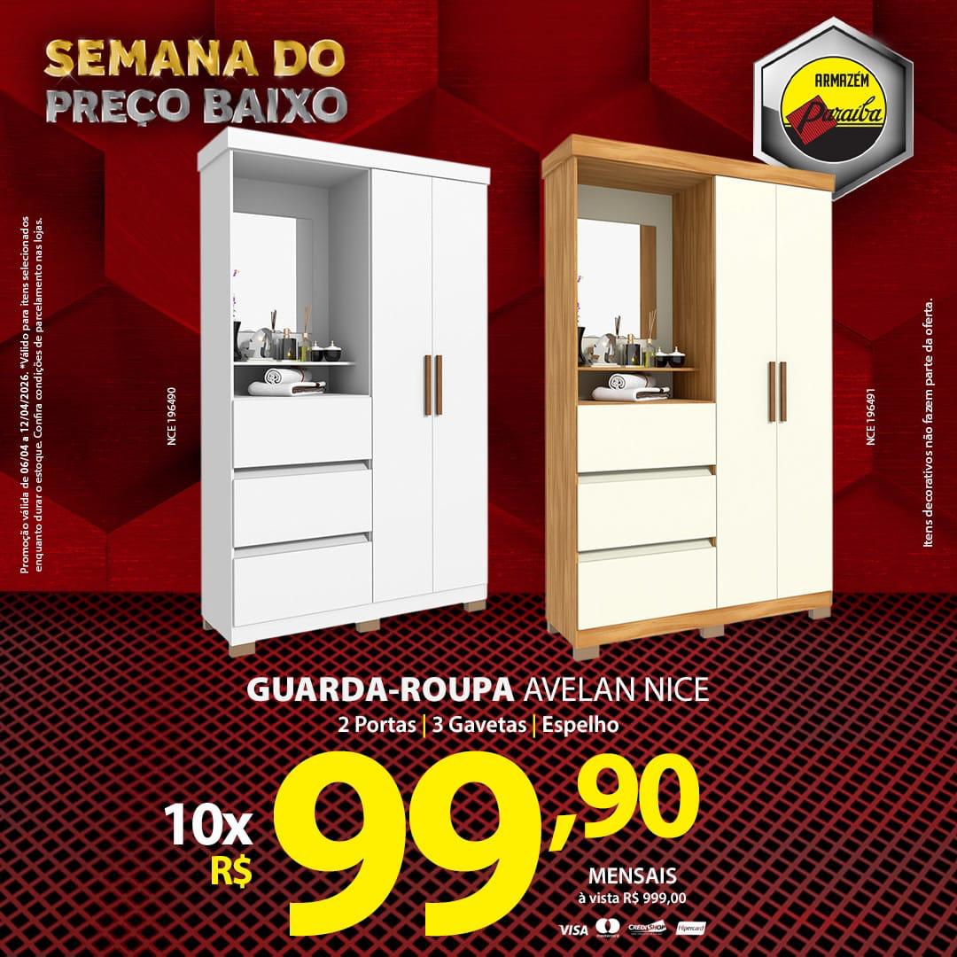 3a1acbb6-b3d0-4503-9053-37527094da9a
