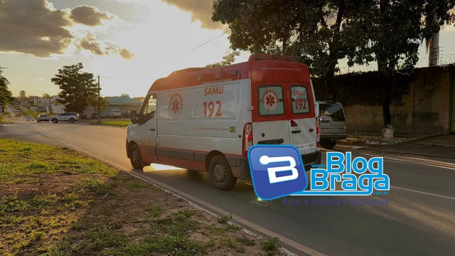 b0a6e0ff-7fcc-4cc8-8da8-afcf53136711