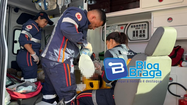009bb1c7-8b01-4b0a-b2c7-2b2b3085c84d