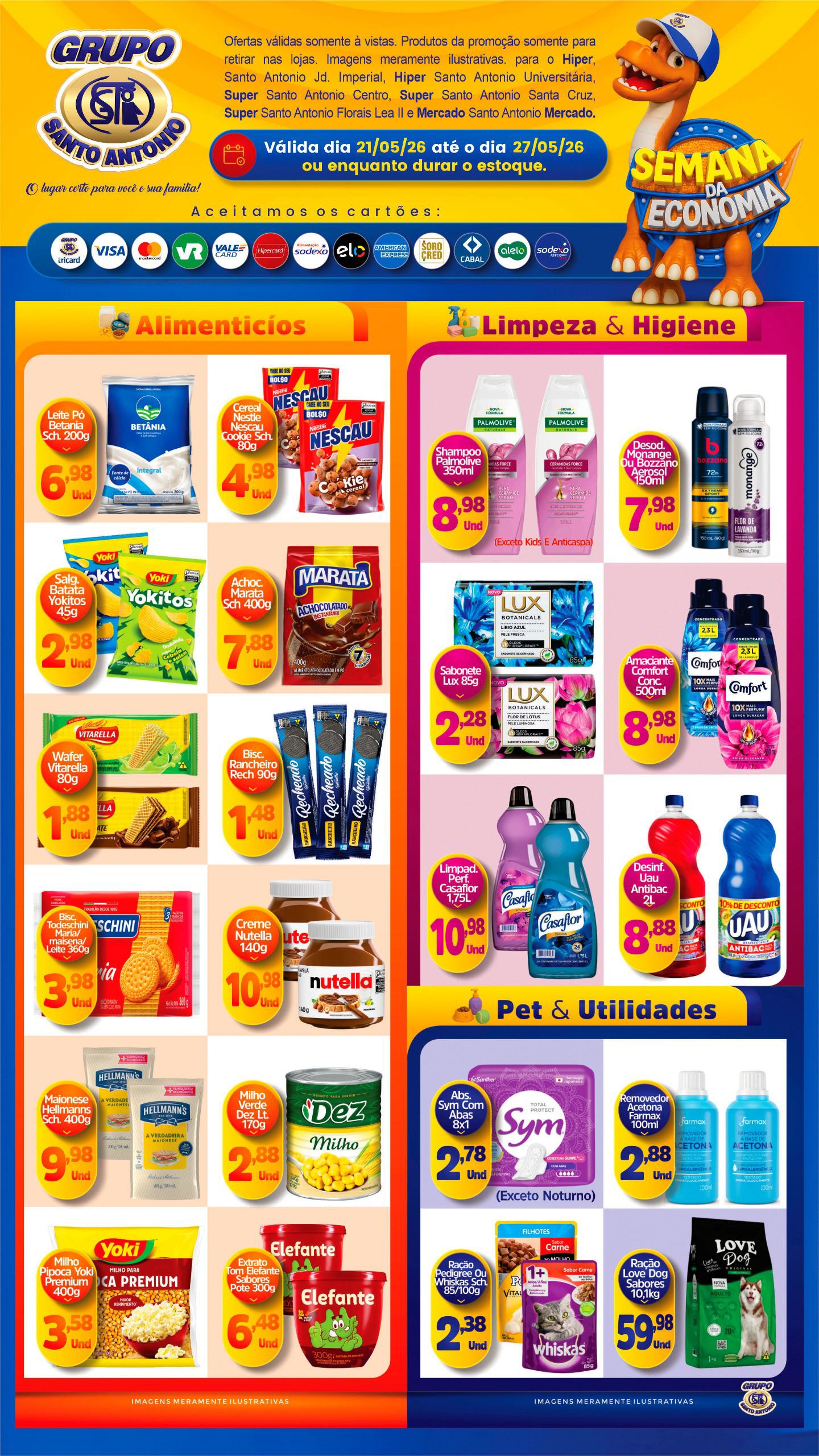 1de22982-bd07-478b-a47c-dc4f138aaf4f