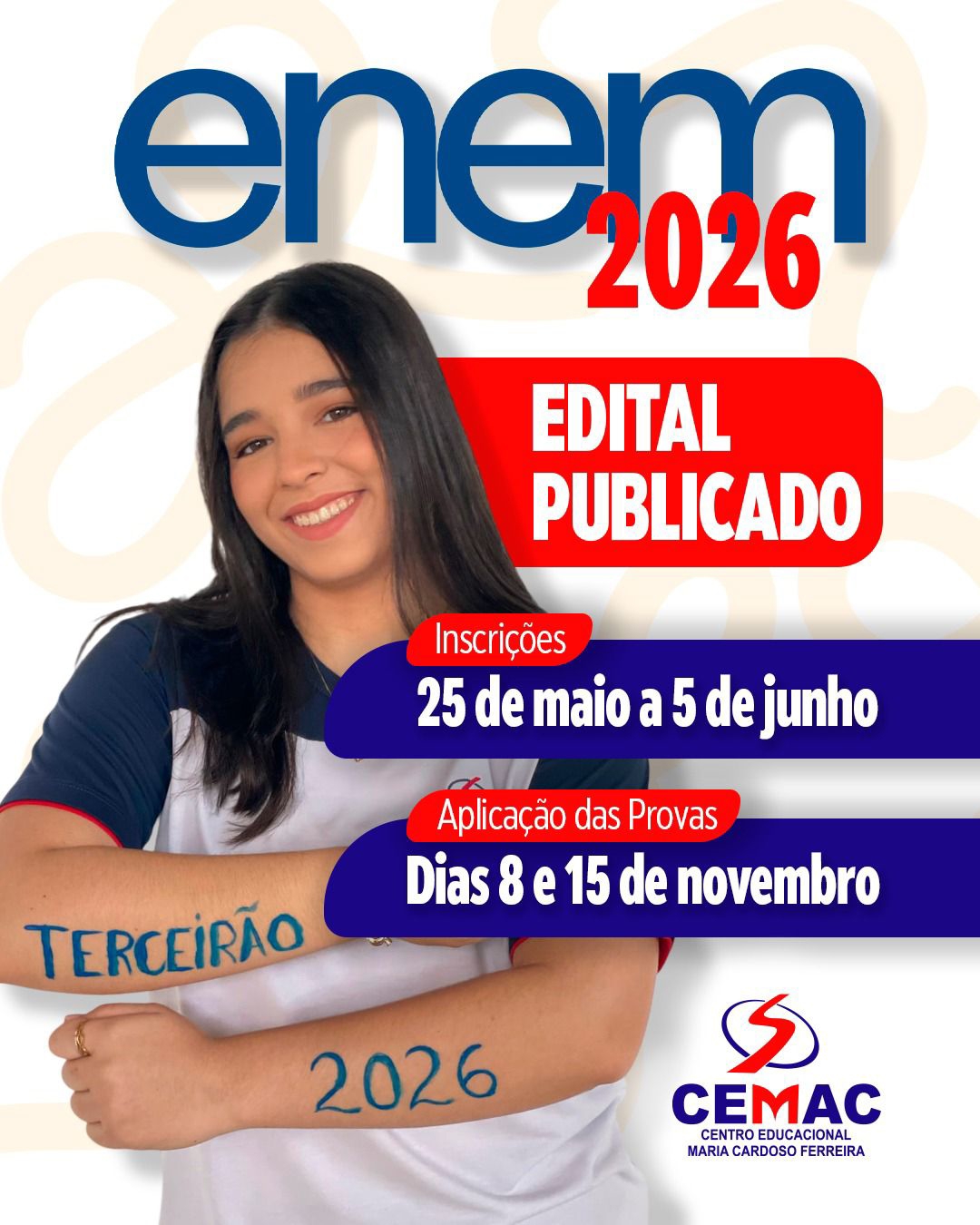 1ece8baa-87c1-4e37-bfe0-0bf292339c00