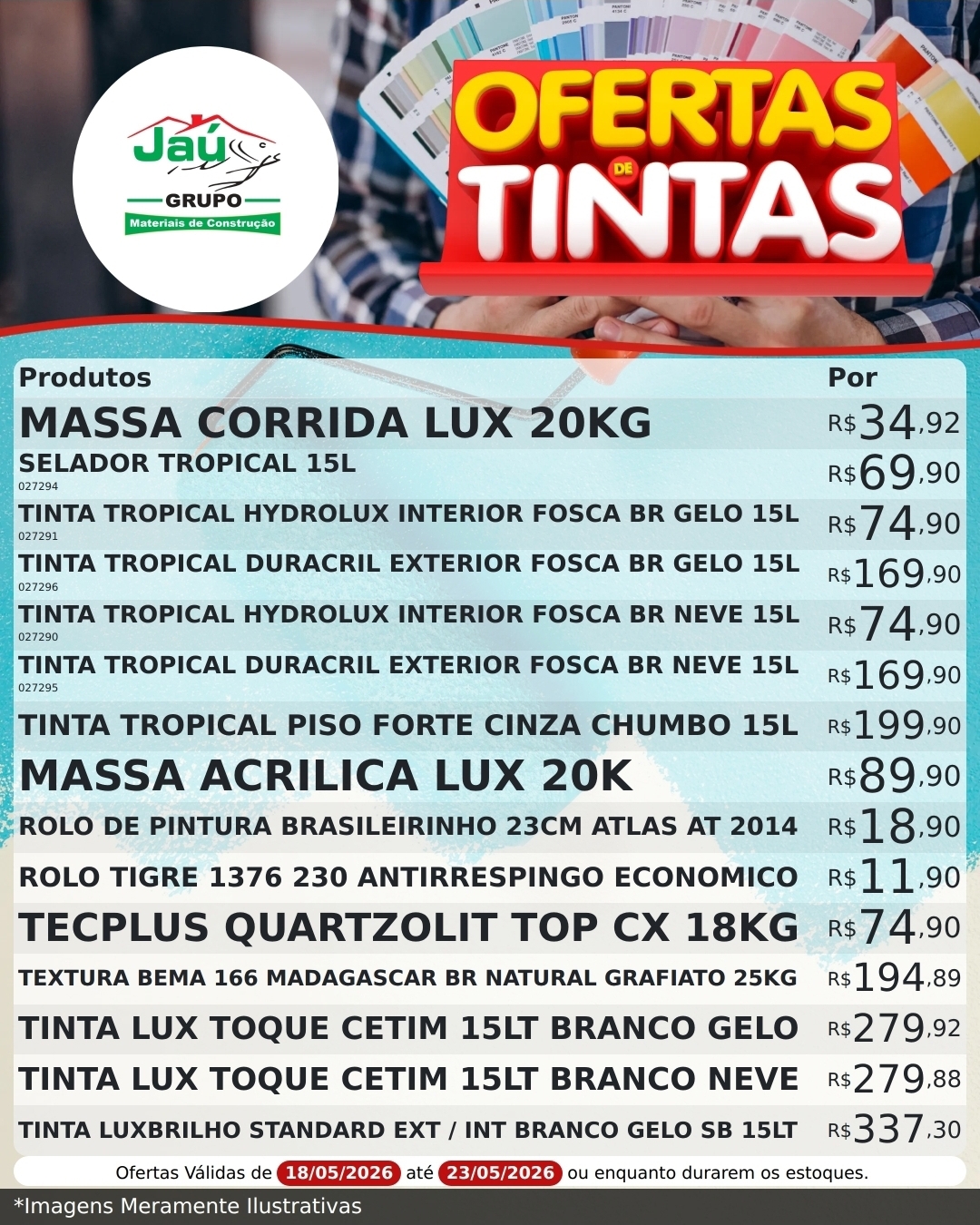 38a98b87-827d-4323-a79a-03ffe1ac425d