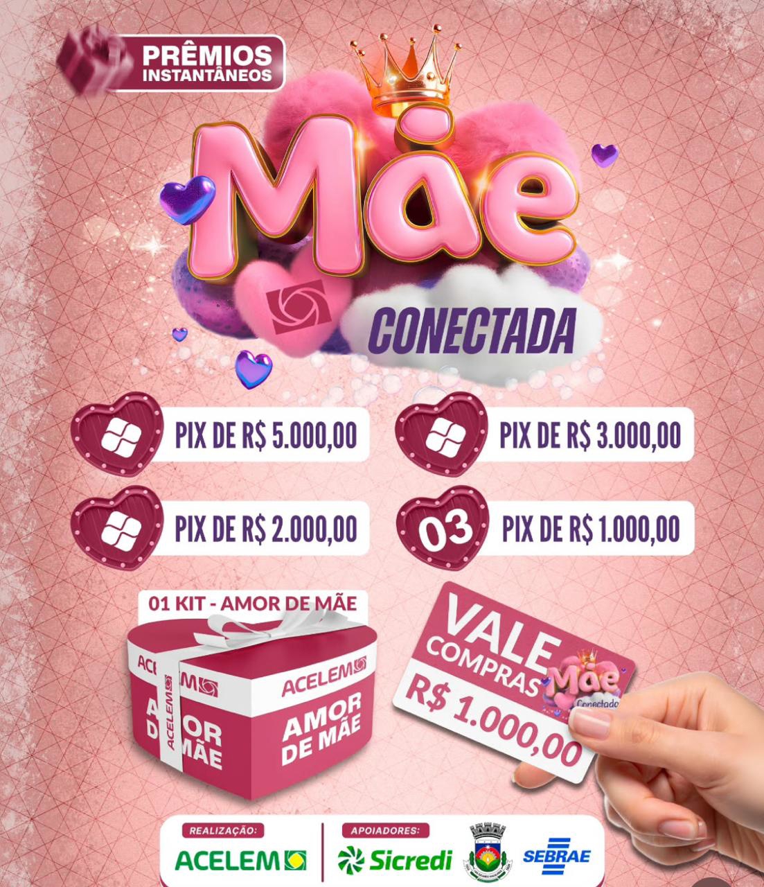 4e3d8889-8453-4cd9-926f-5a36f5dc8aef