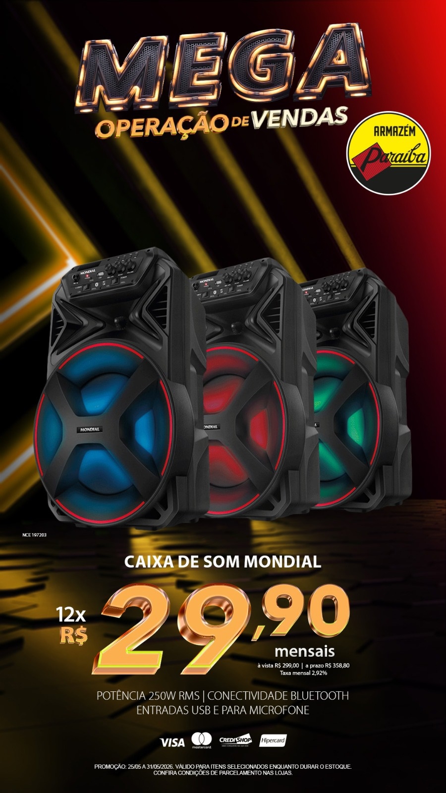 4eaa2fee-9fef-4e60-8ba4-db5169b6e8e8