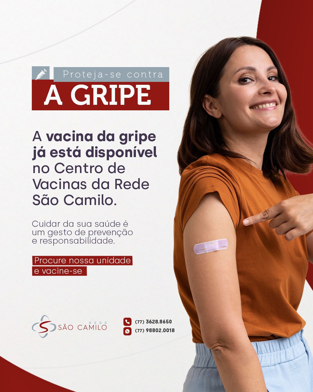756f4d16-33a3-4876-9092-942f88d0a881