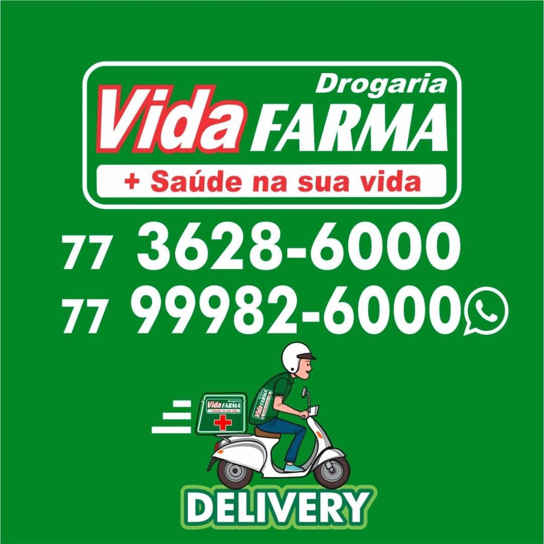 78b8e8b8-f56f-4e65-bcbb-d7340e663616