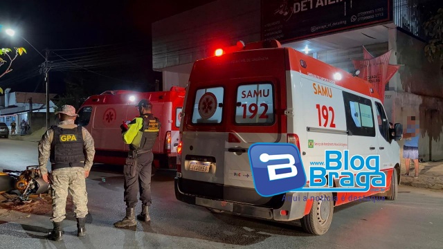 8723fd3d-7910-47f7-acb5-edffd8e5a42c