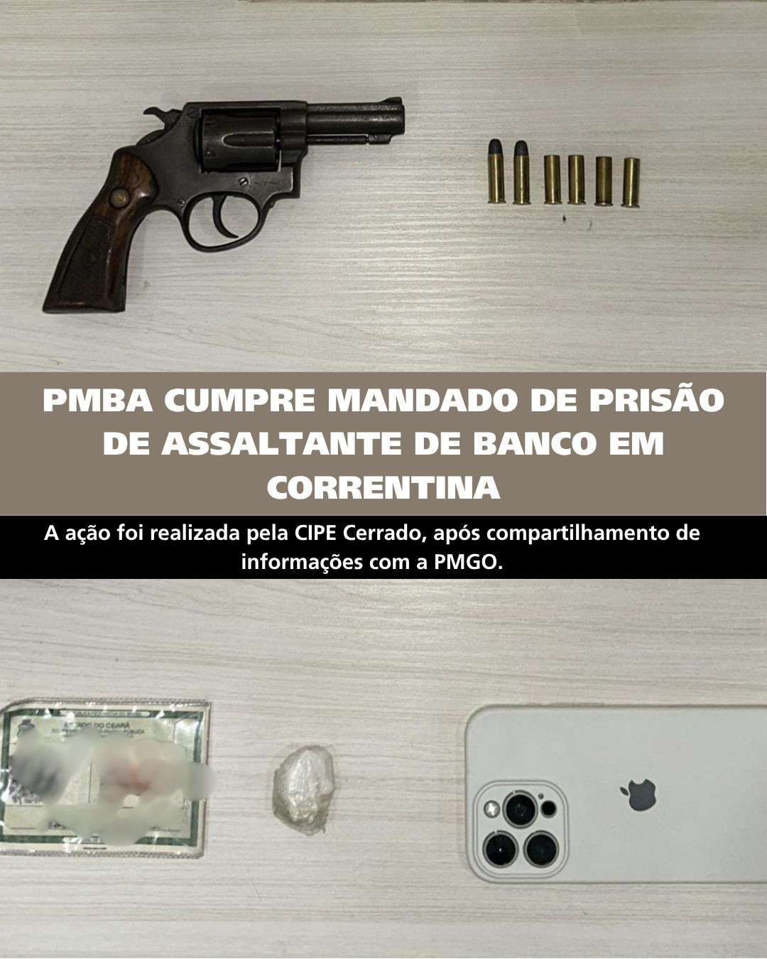 a3e36841-e296-4865-ad97-53d4751a5920