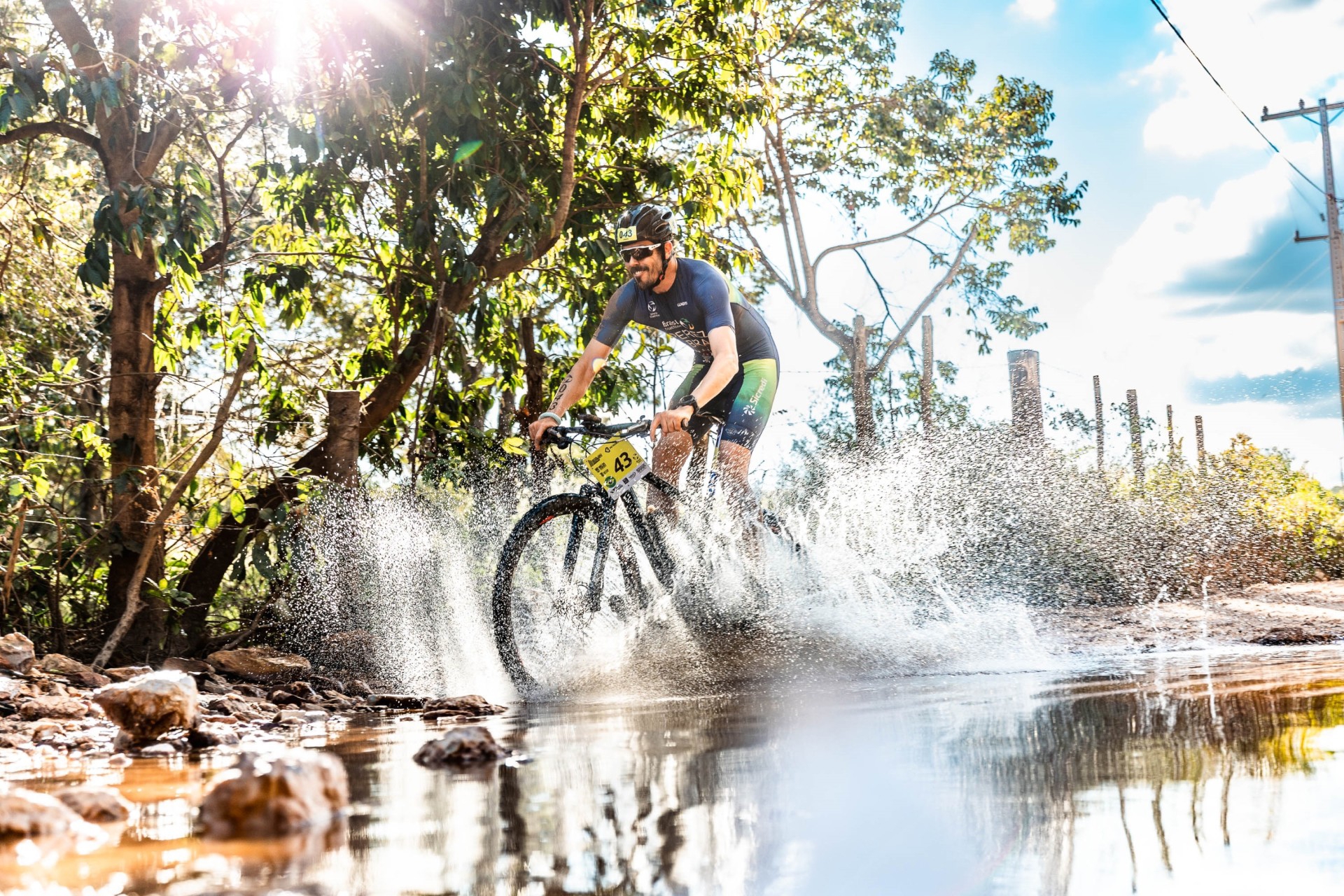 b20a0238-4cf0-44b4-bd9a-7bbfac9dd0bd