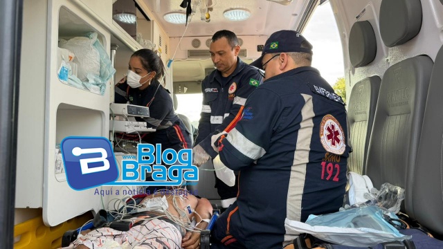 cb3dfb9d-ecab-4ce3-99f1-9cfc50ad818c
