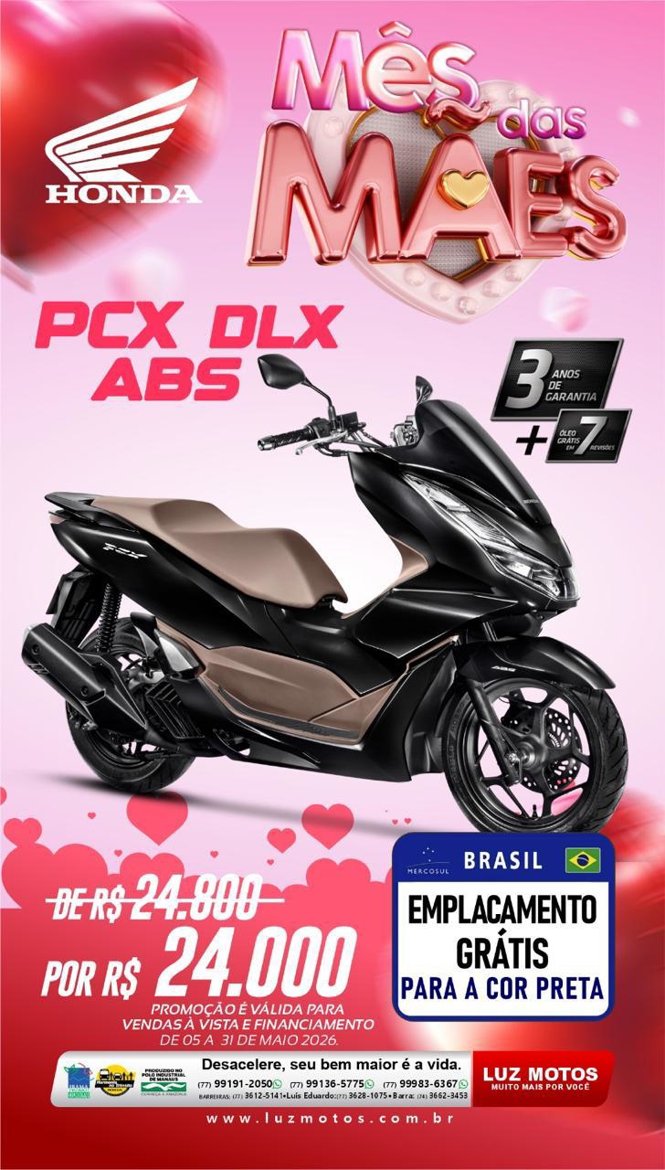 dffc9e87-c9f6-4459-95fe-da0a849d6dc8