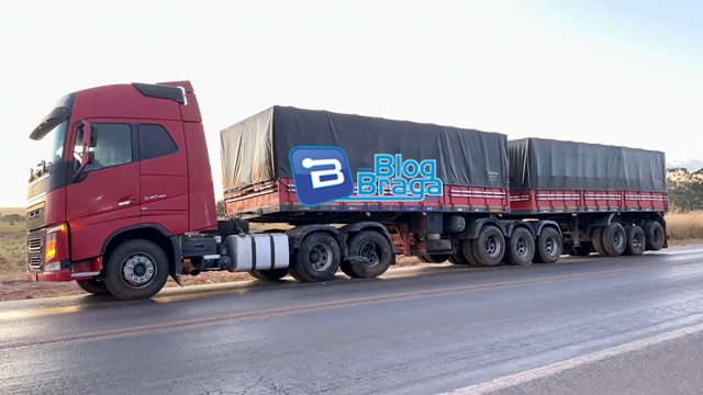 e12315dc-bbc3-4c1c-ada8-3822d1e0f8f1