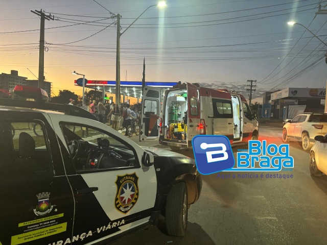 e84798e2-8c8b-4844-b598-dbcb7124927d